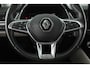 Renault Captur 1.3 TCe 155 Initiale Paris |YY27767|