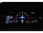 Renault Captur 1.3 TCe 155 Initiale Paris |YY27767|