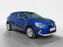 Renault Captur 1.0 TCe 90 Intens | Android Auto en Apple Carplay | Cruise Control | Climate Control | Parkeercamera