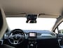 Renault Captur 1.0 TCe 90 Intens | Android Auto en Apple Carplay | Cruise Control | Climate Control | Parkeercamera