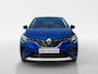 Renault Captur 1.0 TCe 90 Intens | Android Auto en Apple Carplay | Cruise Control | Climate Control | Parkeercamera