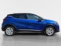 Renault Captur 1.0 TCe 90 Intens | Android Auto en Apple Carplay | Cruise Control | Climate Control | Parkeercamera
