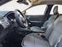 Renault Captur 1.0 TCe 90 Intens | Android Auto en Apple Carplay | Cruise Control | Climate Control | Parkeercamera