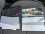 Renault Captur 1.0 TCe 90 Intens | Android Auto en Apple Carplay | Cruise Control | Climate Control | Parkeercamera