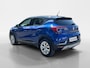 Renault Captur 1.0 TCe 90 Intens | Android Auto en Apple Carplay | Cruise Control | Climate Control | Parkeercamera