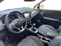 Renault Captur 1.0 TCe 90 Intens | Android Auto en Apple Carplay | Cruise Control | Climate Control | Parkeercamera