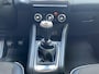 Renault Captur 1.0 TCe 90 Intens | Android Auto en Apple Carplay | Cruise Control | Climate Control | Parkeercamera