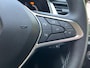 Renault Captur 1.0 TCe 90 Intens | Android Auto en Apple Carplay | Cruise Control | Climate Control | Parkeercamera