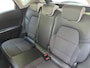 Renault Captur 1.0 TCe 90 Intens | Android Auto en Apple Carplay | Cruise Control | Climate Control | Parkeercamera