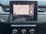 Renault Captur 1.0 TCe 90 Intens | Android Auto en Apple Carplay | Cruise Control | Climate Control | Parkeercamera