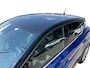 Renault Captur 1.0 TCe 90 Intens | Android Auto en Apple Carplay | Cruise Control | Climate Control | Parkeercamera