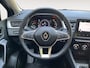 Renault Captur 1.0 TCe 90 Intens | Android Auto en Apple Carplay | Cruise Control | Climate Control | Parkeercamera