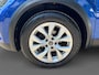 Renault Captur 1.0 TCe 90 Intens | Android Auto en Apple Carplay | Cruise Control | Climate Control | Parkeercamera