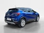 Renault Captur 1.0 TCe 90 Intens | Android Auto en Apple Carplay | Cruise Control | Climate Control | Parkeercamera