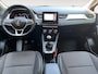 Renault Captur 1.0 TCe 90 Intens | Android Auto en Apple Carplay | Cruise Control | Climate Control | Parkeercamera