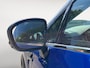 Renault Captur 1.0 TCe 90 Intens | Android Auto en Apple Carplay | Cruise Control | Climate Control | Parkeercamera