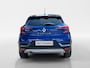 Renault Captur 1.0 TCe 90 Intens | Android Auto en Apple Carplay | Cruise Control | Climate Control | Parkeercamera