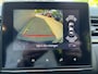 Renault Captur 1.0 TCe 90 Intens | Android Auto en Apple Carplay | Cruise Control | Climate Control | Parkeercamera
