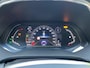 Renault Captur 1.0 TCe 90 Intens | Android Auto en Apple Carplay | Cruise Control | Climate Control | Parkeercamera