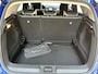 Renault Captur 1.0 TCe 90 Intens | Android Auto en Apple Carplay | Cruise Control | Climate Control | Parkeercamera