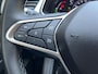 Renault Captur 1.0 TCe 90 Intens | Android Auto en Apple Carplay | Cruise Control | Climate Control | Parkeercamera