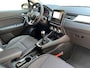 Renault Captur 1.0 TCe 90 Intens | Android Auto en Apple Carplay | Cruise Control | Climate Control | Parkeercamera