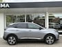 Peugeot 3008 1.6 Plug-in Hybrid 180 Allure | Dodehoek detectie | Keyless Entry | Adaptieve Cruise | Achteruitrijcamera | Navigatie