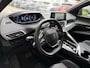 Peugeot 3008 1.6 Plug-in Hybrid 180 Allure | Dodehoek detectie | Keyless Entry | Adaptieve Cruise | Achteruitrijcamera | Navigatie