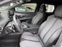 Peugeot 3008 1.6 Plug-in Hybrid 180 Allure | Dodehoek detectie | Keyless Entry | Adaptieve Cruise | Achteruitrijcamera | Navigatie