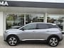 Peugeot 3008 1.6 Plug-in Hybrid 180 Allure | Dodehoek detectie | Keyless Entry | Adaptieve Cruise | Achteruitrijcamera | Navigatie