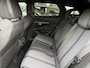 Peugeot 3008 1.6 Plug-in Hybrid 180 Allure | Dodehoek detectie | Keyless Entry | Adaptieve Cruise | Achteruitrijcamera | Navigatie