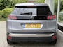 Peugeot 3008 1.6 Plug-in Hybrid 180 Allure | Dodehoek detectie | Keyless Entry | Adaptieve Cruise | Achteruitrijcamera | Navigatie