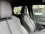 Peugeot 3008 1.6 Plug-in Hybrid 180 Allure | Dodehoek detectie | Keyless Entry | Adaptieve Cruise | Achteruitrijcamera | Navigatie
