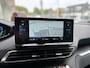 Peugeot 3008 1.6 Plug-in Hybrid 180 Allure | Dodehoek detectie | Keyless Entry | Adaptieve Cruise | Achteruitrijcamera | Navigatie