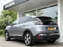 Peugeot 3008 1.6 Plug-in Hybrid 180 Allure | Dodehoek detectie | Keyless Entry | Adaptieve Cruise | Achteruitrijcamera | Navigatie