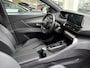 Peugeot 3008 1.6 Plug-in Hybrid 180 Allure | Dodehoek detectie | Keyless Entry | Adaptieve Cruise | Achteruitrijcamera | Navigatie