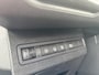 Peugeot 3008 1.6 Plug-in Hybrid 180 Allure | Dodehoek detectie | Keyless Entry | Adaptieve Cruise | Achteruitrijcamera | Navigatie