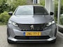 Peugeot 3008 1.6 Plug-in Hybrid 180 Allure | Dodehoek detectie | Keyless Entry | Adaptieve Cruise | Achteruitrijcamera | Navigatie