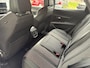 Peugeot 3008 1.6 Plug-in Hybrid 180 Allure | Dodehoek detectie | Keyless Entry | Adaptieve Cruise | Achteruitrijcamera | Navigatie