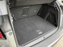 Peugeot 3008 1.6 Plug-in Hybrid 180 Allure | Dodehoek detectie | Keyless Entry | Adaptieve Cruise | Achteruitrijcamera | Navigatie