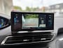 Peugeot 3008 1.6 Plug-in Hybrid 180 Allure | Dodehoek detectie | Keyless Entry | Adaptieve Cruise | Achteruitrijcamera | Navigatie