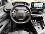 Peugeot 3008 1.6 Plug-in Hybrid 180 Allure | Dodehoek detectie | Keyless Entry | Adaptieve Cruise | Achteruitrijcamera | Navigatie