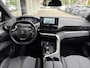 Peugeot 3008 1.6 Plug-in Hybrid 180 Allure | Dodehoek detectie | Keyless Entry | Adaptieve Cruise | Achteruitrijcamera | Navigatie