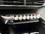 Peugeot 3008 1.6 Plug-in Hybrid 180 Allure | Dodehoek detectie | Keyless Entry | Adaptieve Cruise | Achteruitrijcamera | Navigatie