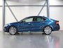 Skoda Octavia 110PK Edition Plus | 1ste eigenaar |  AppleCarplay/AndroidAuto | Alcantara/LEER | Trekhaak | Camera | 18"LMV | LEDmatrix | Stuur/Stoel/ACHTERBANK/Verwarming | Navigatie | Cruise Control | Sfeerverlichting | Keyless | Isofix | Privacy Glass | Parkeersensoren | Electrische achterklep | Zonneschermen |