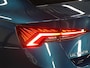 Skoda Octavia 110PK Edition Plus | 1ste eigenaar |  AppleCarplay/AndroidAuto | Alcantara/LEER | Trekhaak | Camera | 18"LMV | LEDmatrix | Stuur/Stoel/ACHTERBANK/Verwarming | Navigatie | Cruise Control | Sfeerverlichting | Keyless | Isofix | Privacy Glass | Parkeersensoren | Electrische achterklep | Zonneschermen |