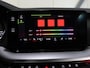 Skoda Octavia 110PK Edition Plus | 1ste eigenaar |  AppleCarplay/AndroidAuto | Alcantara/LEER | Trekhaak | Camera | 18"LMV | LEDmatrix | Stuur/Stoel/ACHTERBANK/Verwarming | Navigatie | Cruise Control | Sfeerverlichting | Keyless | Isofix | Privacy Glass | Parkeersensoren | Electrische achterklep | Zonneschermen |