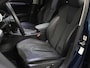 Skoda Octavia 110PK Edition Plus | 1ste eigenaar |  AppleCarplay/AndroidAuto | Alcantara/LEER | Trekhaak | Camera | 18"LMV | LEDmatrix | Stuur/Stoel/ACHTERBANK/Verwarming | Navigatie | Cruise Control | Sfeerverlichting | Keyless | Isofix | Privacy Glass | Parkeersensoren | Electrische achterklep | Zonneschermen |