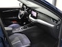 Skoda Octavia 110PK Edition Plus | 1ste eigenaar |  AppleCarplay/AndroidAuto | Alcantara/LEER | Trekhaak | Camera | 18"LMV | LEDmatrix | Stuur/Stoel/ACHTERBANK/Verwarming | Navigatie | Cruise Control | Sfeerverlichting | Keyless | Isofix | Privacy Glass | Parkeersensoren | Electrische achterklep | Zonneschermen |