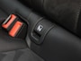 Skoda Octavia 110PK Edition Plus | 1ste eigenaar |  AppleCarplay/AndroidAuto | Alcantara/LEER | Trekhaak | Camera | 18"LMV | LEDmatrix | Stuur/Stoel/ACHTERBANK/Verwarming | Navigatie | Cruise Control | Sfeerverlichting | Keyless | Isofix | Privacy Glass | Parkeersensoren | Electrische achterklep | Zonneschermen |